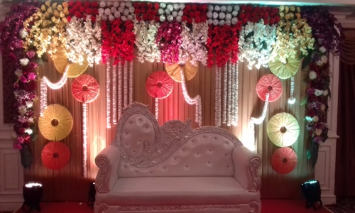 Sai catering - Catering Services in Baidyanathdham, Deoghar