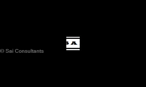 Sai Consultants - Placement Consultancies in New Ranip, Ahmedabad