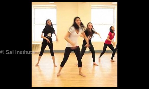 Sai Institute - School Tuitions in RT Nagar, Bangalore
