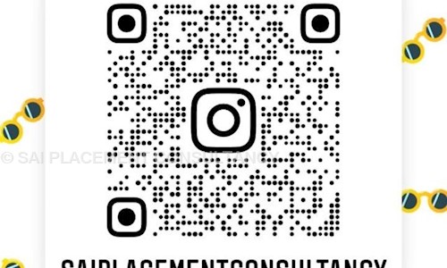 SAI PLACEMENT CONSULTANCY - Placement Consultancies in Sanjay Gandhi Transport Nagar, Delhi