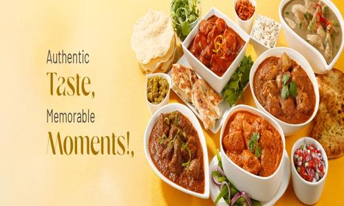 Sai Santhi Catering and Event Organization - Catering Services in Christurajupuram, Vijayawada