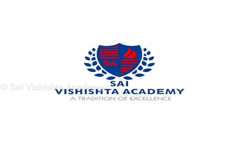 Sai Vishishta Academy - Finance & Accounting tuitions in Kottara, Mangalore