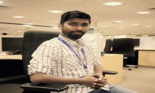SaKi Technologies - Training - School Tuitions in Whitefield, Bangalore