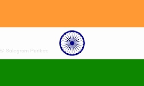 Salegram Padhee - School Tuitions in Nagole, Hyderabad