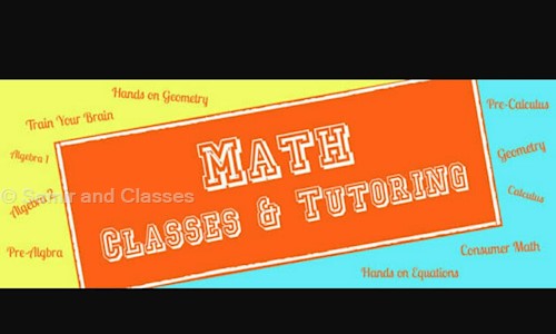 Samir and Classes - School Tuitions in Sabarmati, Ahmedabad