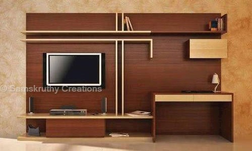 Samskruthy Creations - Job Training in Subramanyapura, Bangalore