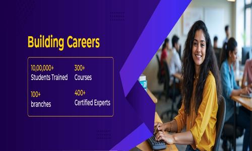 Samyak Computer Classes, Mira Road Mumbai - Job Training in Mira Bhayandar, Mumbai