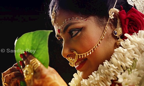 Creativity nd Creation Event Management - Catering Services in Sarsuna, Kolkata