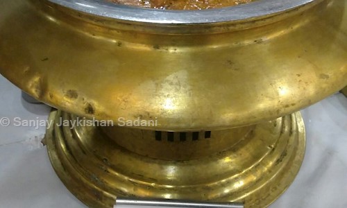 Shree Caterers - Catering Services in Sherkotda, ahmedabad