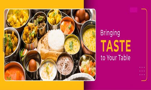 Sanjivni Caterers - Catering Services in A.B. Road, Indore