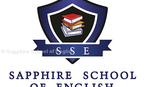 Sapphire School of English - School Tuitions in Bhai Randhir Singh Nagar, Ludhiana