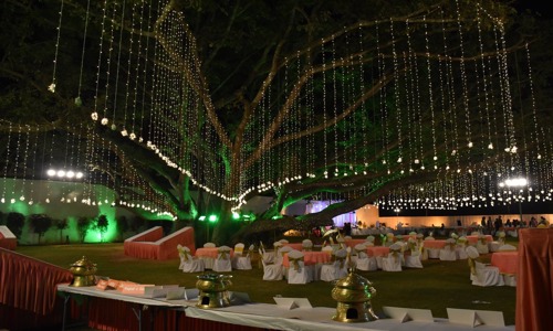 Sarali Catering Services - Catering Services in JP Nagar, Bangalore