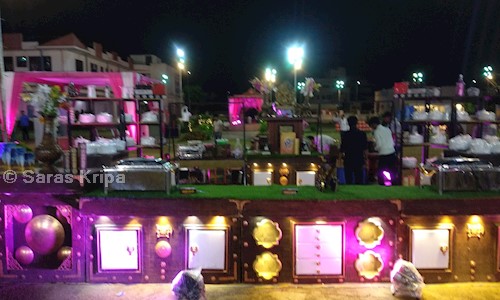 Saras Kripa - Catering Services in Mansarovar, Jaipur