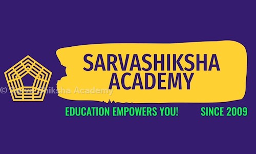 Sarva Shiksha Academy  - School Tuitions in Bommanahalli, Bangalore