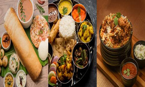 Satvik Foods and Catering Services - Catering Services in Thane, Mumbai