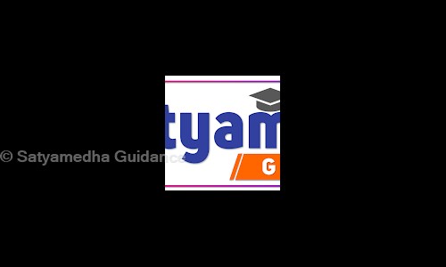 Satyamedha Guidance - School Tuitions in Malviya Nagar, Delhi