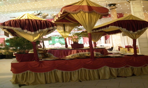 Savoury Catering Services - Catering Services in Kothamangalam Municipality Kmc, Kothamangalam