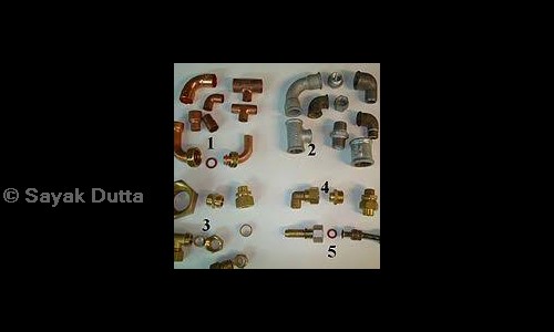 URBAN PLUMBERS - Interior Designers & Decorators in Jadavpur, kolkata