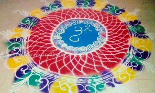 Sayee Beauty Institute - Job Training in Dhankawadi, Pune