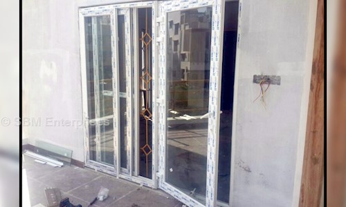 SBM Enterprises - Pest Control in Krishnarajapura, Bangalore