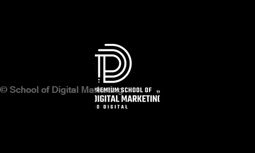 School of Digital Marketing - Job Training in Sadashiv Peth, Pune