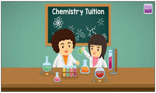 Science Academy - School Tuitions in Kadavanthra, Cochin