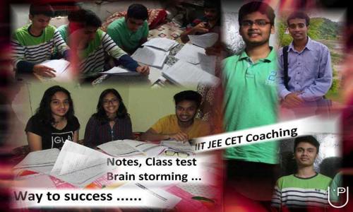 Science Academy by IITian - School Tuitions in Baner, Pune