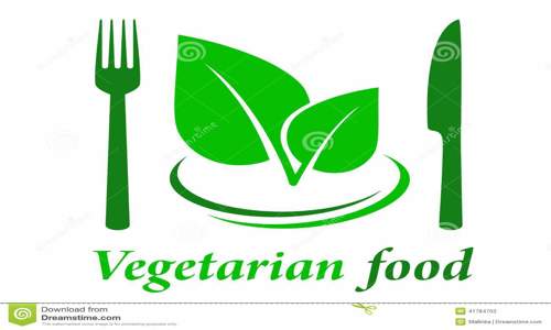 Saraswati Catering - Catering Services in Kondhwa Budruk, Pune