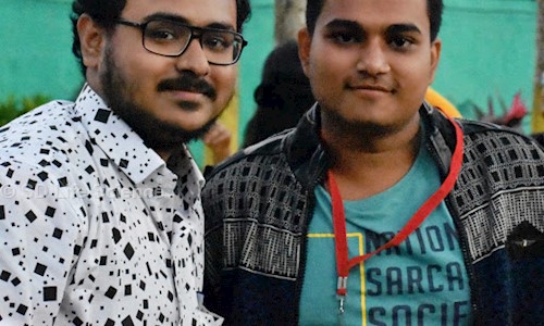 SD Life Science - School Tuitions in Belgharia, Kolkata
