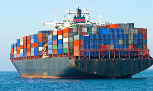 Seaways Logistic - Packers and Movers in Kanakapura, Jaipur