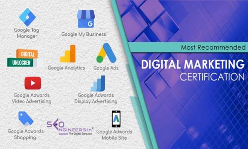 SEO Engineers Academy - Job Training in Sodala, Jaipur