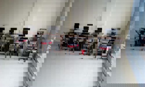 SEO Widers InfoTech - Job Training in Bhawanipur Colony, Indore