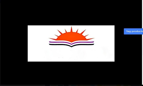 Sessions Tutorials - School Tuitions in Rajajipuram, Lucknow