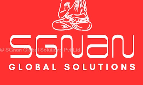 SGnan Global Solutions Pvt Ltd - Job Training in Ambattur, Chennai