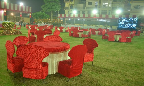 Shaandaar Celebration - Catering Services in Sector 10, gurgaon