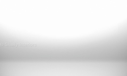 shaily interiors - Interior Designers & Decorators in Indore H O, Indore