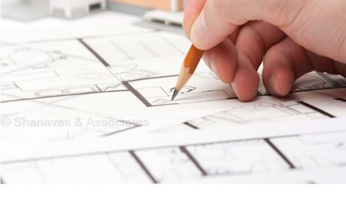 Shanavas & Associates - Interior Designers & Decorators in Calicut City, Calicut