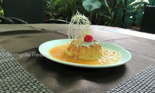 Shangrila Restaurant - Catering Services in Erandwane, Pune