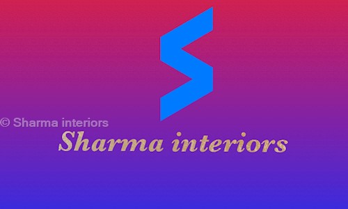 Sharma interiors - Interior Designers & Decorators in Mulund West, Mumbai