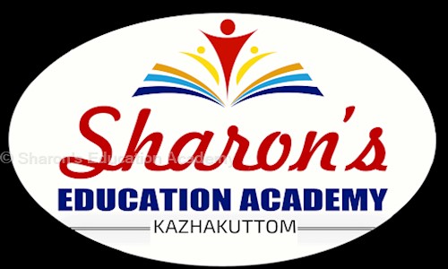 Sharon's Education Academy - School Tuitions in Trivandrum Main Road, Thiruvananthapuram