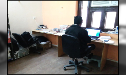 Shashi & Gautam's - School Tuitions in Uttam Nagar, Delhi