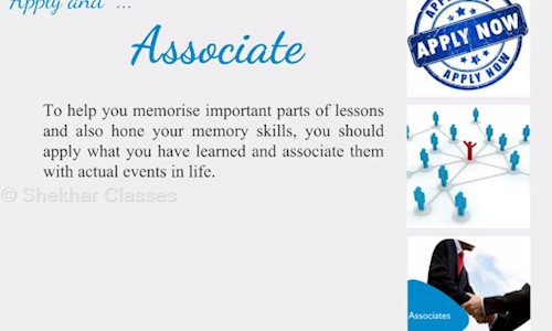 Shekhar Classes - School Tuitions in BTM Layout, Bangalore