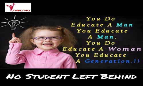Shiksha Home Tuition - School Tuitions in Dhurwa, Ranchi