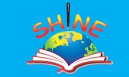 shine packers and movers - Packers and Movers in Taramandal, Gorakhpur