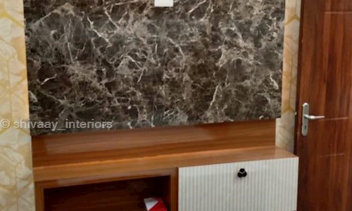 shivaay_interiors - Interior Designers & Decorators in Ashiyana, Lucknow