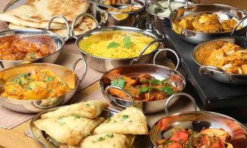 Shivam Tiffin Service & Catering - Catering Services in Daryaganj, Delhi