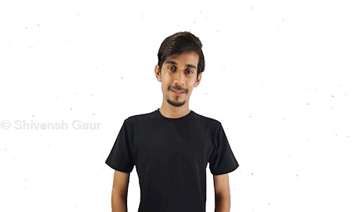 Shivansh Gaur - School Tuitions in Chandra Nagar, Kanpur