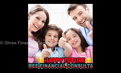 Shree Financial Consultancy - Placement Consultancies in Anna Nagar, Chennai