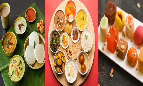 Shree Ram Caterers - Catering Services in Sector 1, Greater Noida