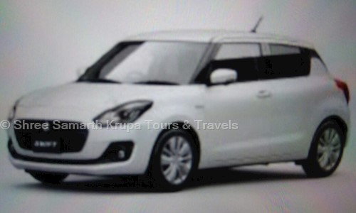 Shree Samarth Krupa Tours & Travels - Packers and Movers in Airoli, Mumbai